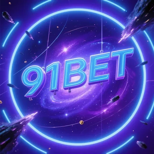 91bet