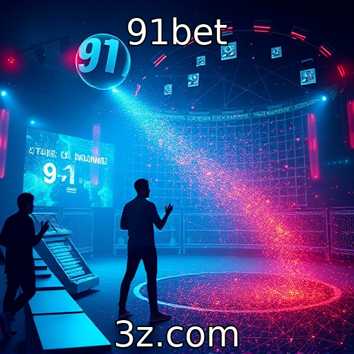 Crescimento da realidade aumentada na experiência de jogos