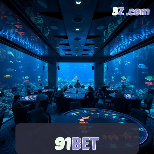 Baixar no 91bet: Recursos Imperdíveis para Jogadores Brasileiros