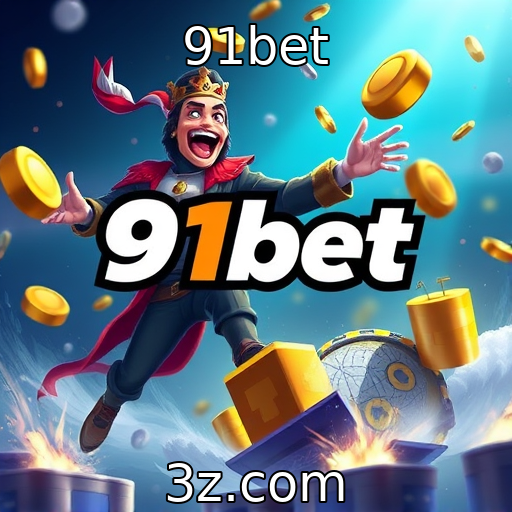 Tendências emergentes na indústria de jogos