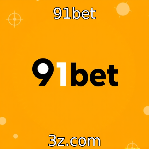 Perspectivas de crescimento no mercado de jogos online