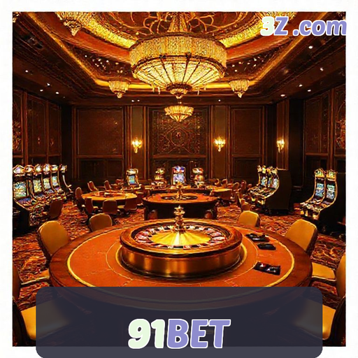 Atrações do Login no 91bet: Entre no Jogo!