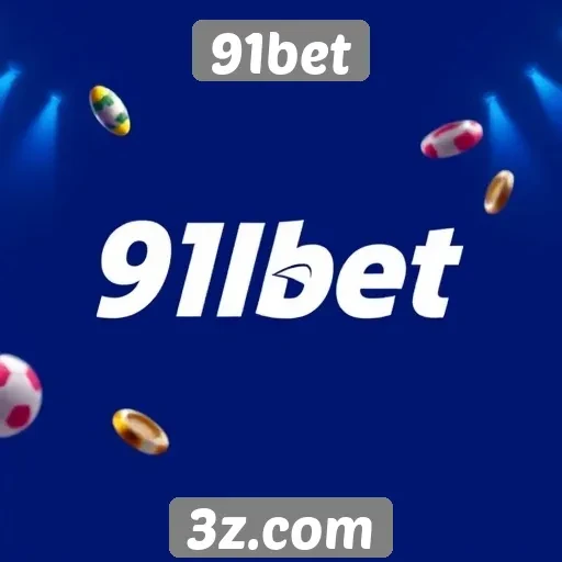 Principais jogos disponíveis na plataforma 91bet