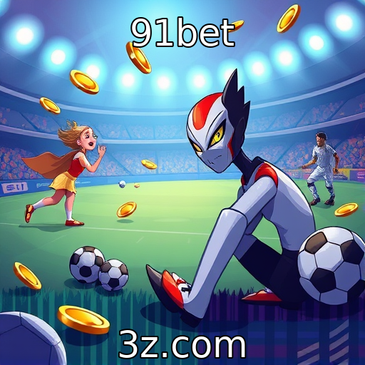 Mudanças nas políticas de monetização em jogos online