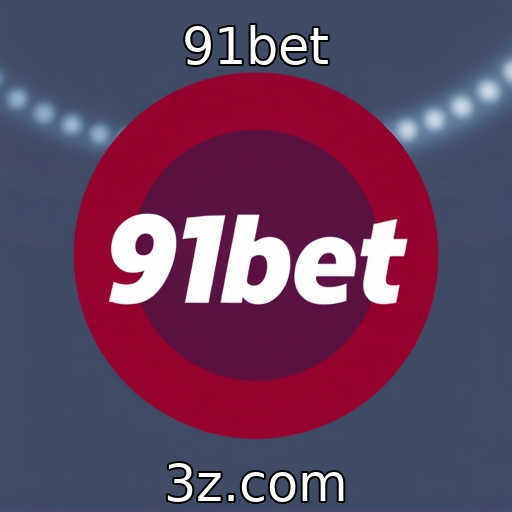 Apostas online crescem em popularidade no Brasil