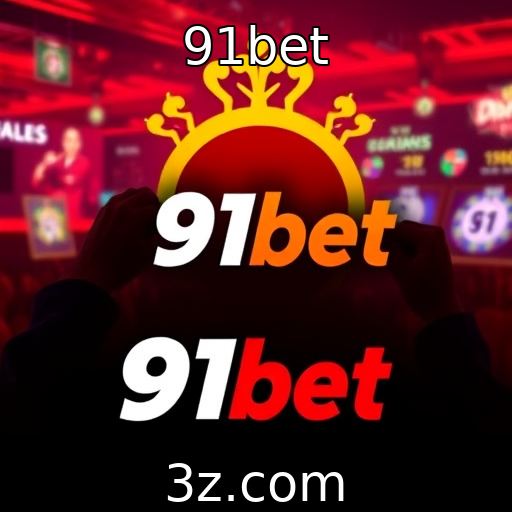 Desafios da regulamentação de jogos online