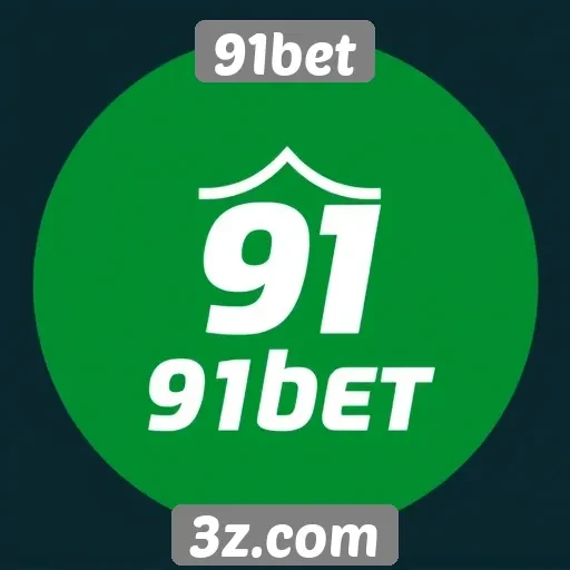 Opções de pagamento disponíveis no 91bet