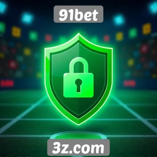 O impacto da segurança em plataformas de jogos online