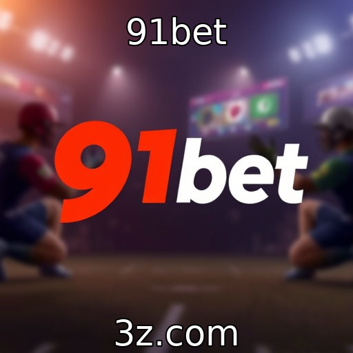 Análise das plataformas de streaming de jogos