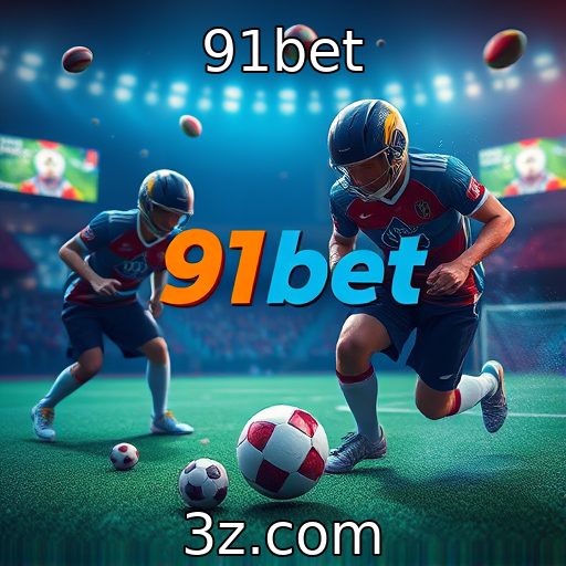 A influência da tecnologia na experiência de jogo